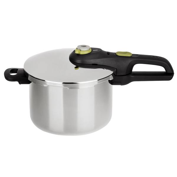 زودپز تفال مدل secure 5 neo زودپز تفال مدل secure 5 neo