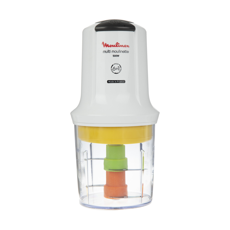 خردکن مولینکس مدل AT723110 خردکن مولینکس مدل AT723110