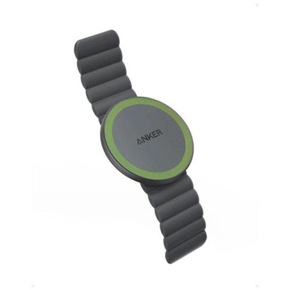 نگهدارنده مغناطیسی انکر مدل Anker 620 MagGo Grip-مشکی نگهدارنده مغناطیسی انکر مدل Anker 620 MagGo Grip-مشکی