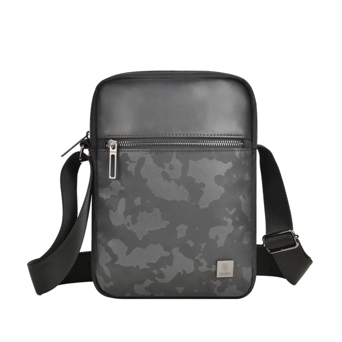 کیف رودوشی ویوو مدل Salem Sling