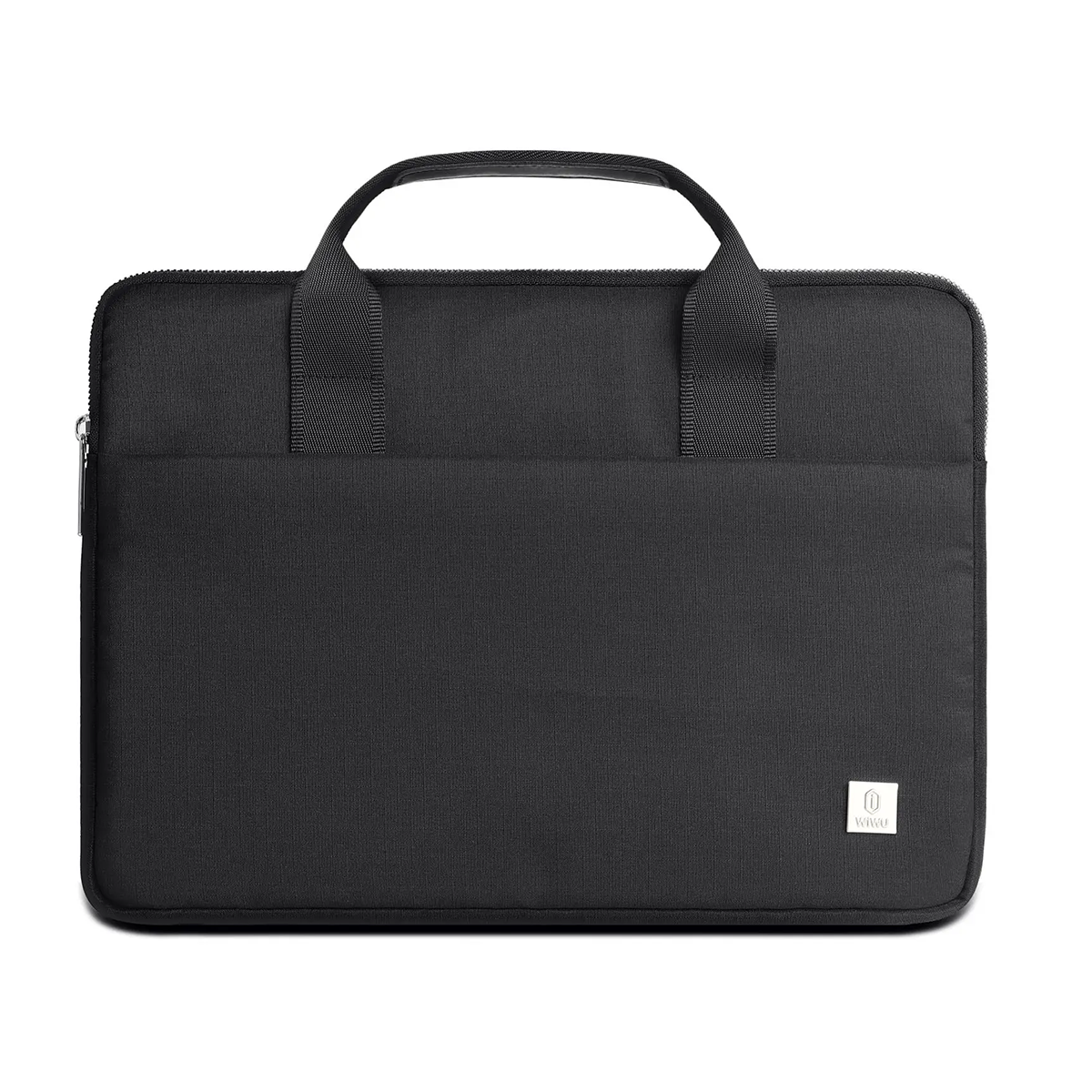 کیف لپ تاپ 15.6 اینچی ویوو مدل GENIUS COMBO SET کیف لپ تاپ 15.6 اینچی ویوو مدل GENIUS COMBO SET