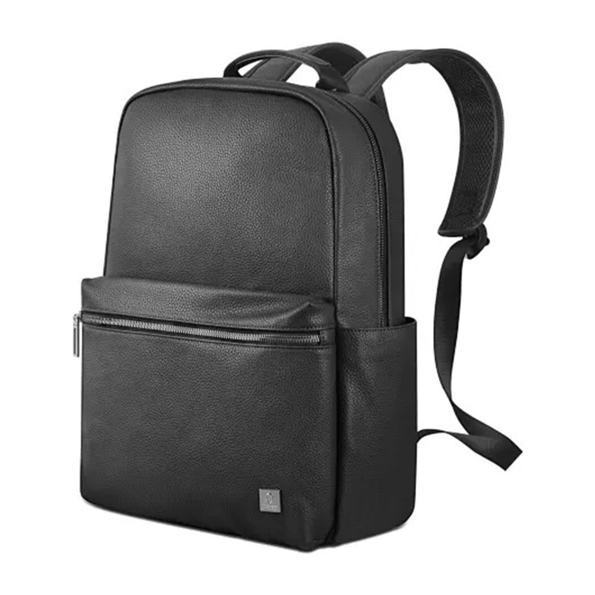 کوله لپ تاپ 15.6 اینچی ویوو مدل Osun کوله لپ تاپ 15.6 اینچی ویوو مدل Osun