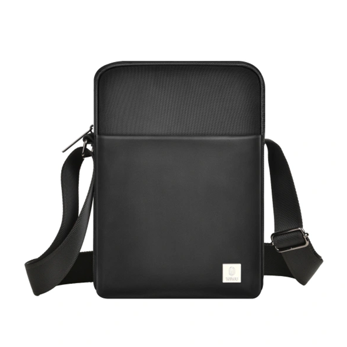 کیف رودوشی ویوو مدل Hali Sling کیف رودوشی ویوو مدل Hali Sling