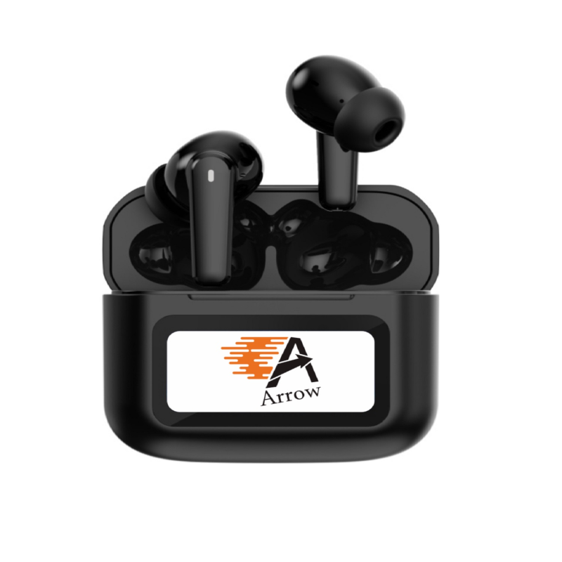 هدفون بلوتوثی ارو مدل POD210 هدفون بلوتوثی ارو مدل POD210