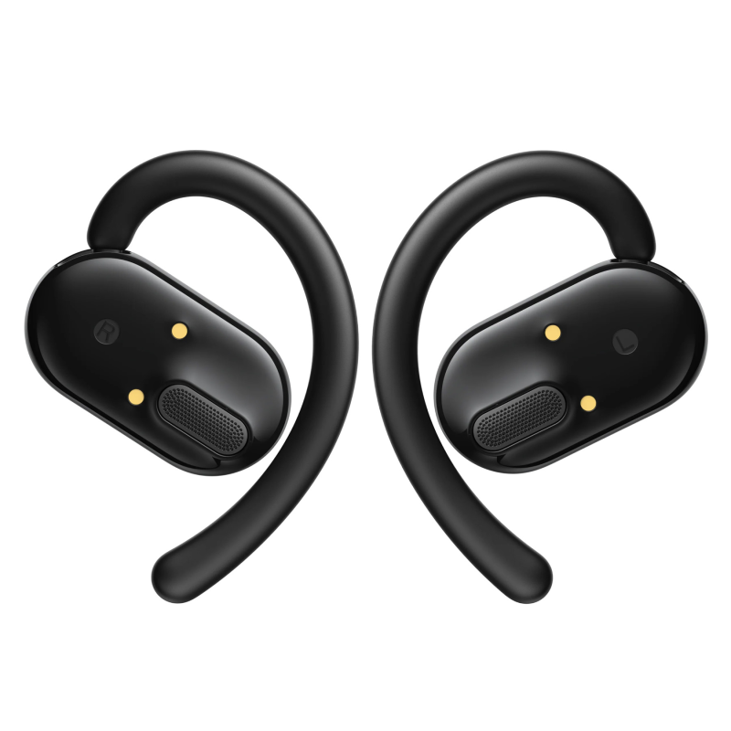 هدست بلوتوثی انکر مدل V20i هدست بلوتوثی انکر مدل V20i