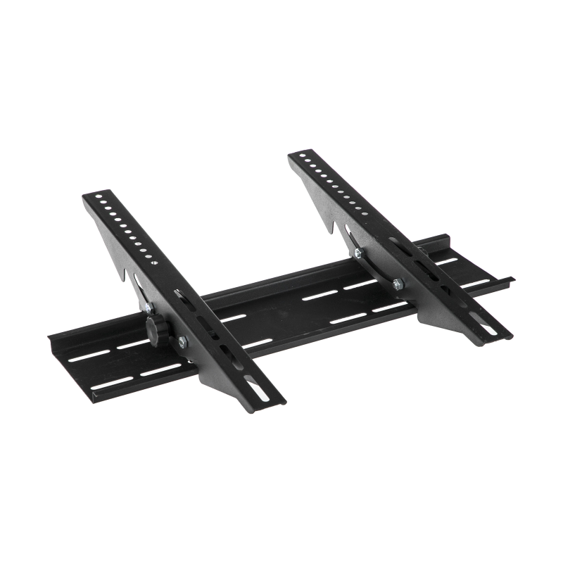 پایه تلویزیون دیواری 43 تا 65 اینچ ارپاکس مدل T4 پایه تلویزیون دیواری 43 تا 65 اینچ ارپاکس مدل T4