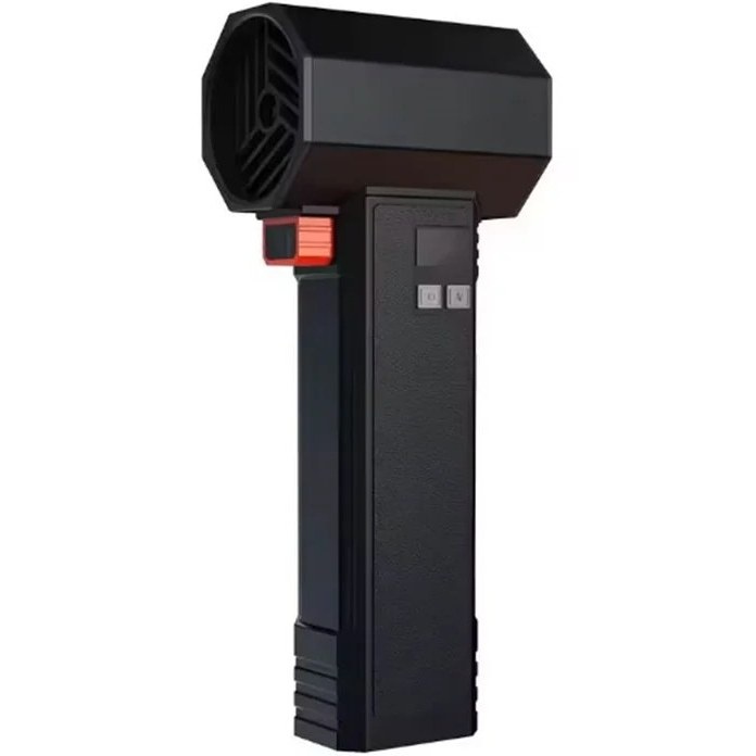 بلوور دمنده بوستر مدل violent-Jetfan-tf64