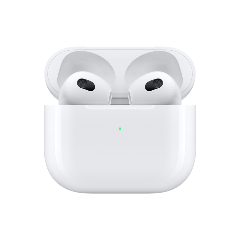 هندزفری بلوتوثی جوی روم مدل JR-T03S Plus هندزفری بلوتوثی جوی روم مدل JR-T03S Plus