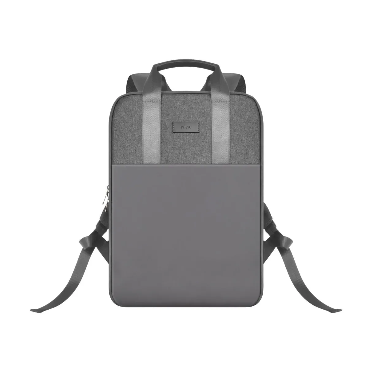 کوله لپ تاپ 15.6 اینچی ویوو مدل Minimalist کوله لپ تاپ 15.6 اینچی ویوو مدل Minimalist