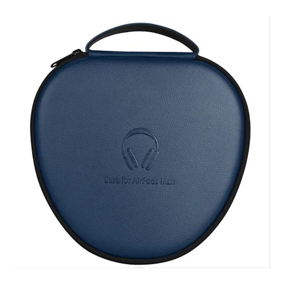 کاور کیس اپل ایرپاد مکس ویوو مدل Ultra Thin APM