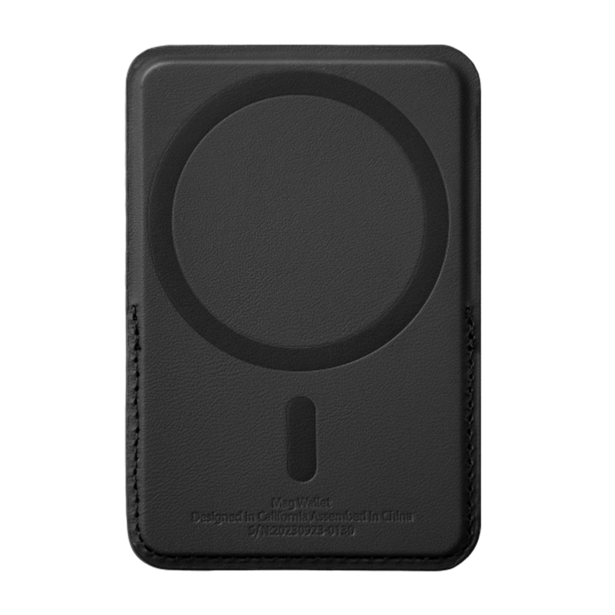 جا کارتی موبایل ویوو مدل Mag Wallet MW-001 جا کارتی موبایل ویوو مدل Mag Wallet MW-001