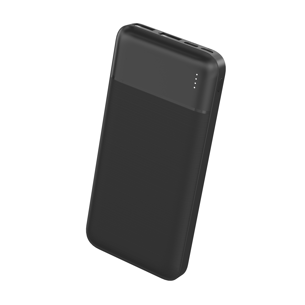 پاوربانک پرووان مدل PPB5114 ظرفیت 10000 میلی آمپر ساعت پاوربانک پرووان مدل PPB5114 ظرفیت 10000 میلی آمپر ساعت