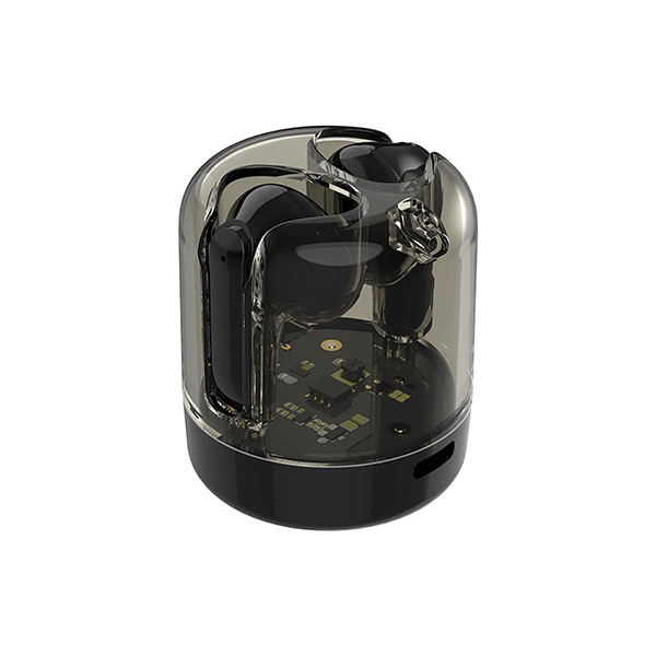 هندزفری بلوتوثی مدل Ultra Top Pods هندزفری بلوتوثی مدل Ultra Top Pods