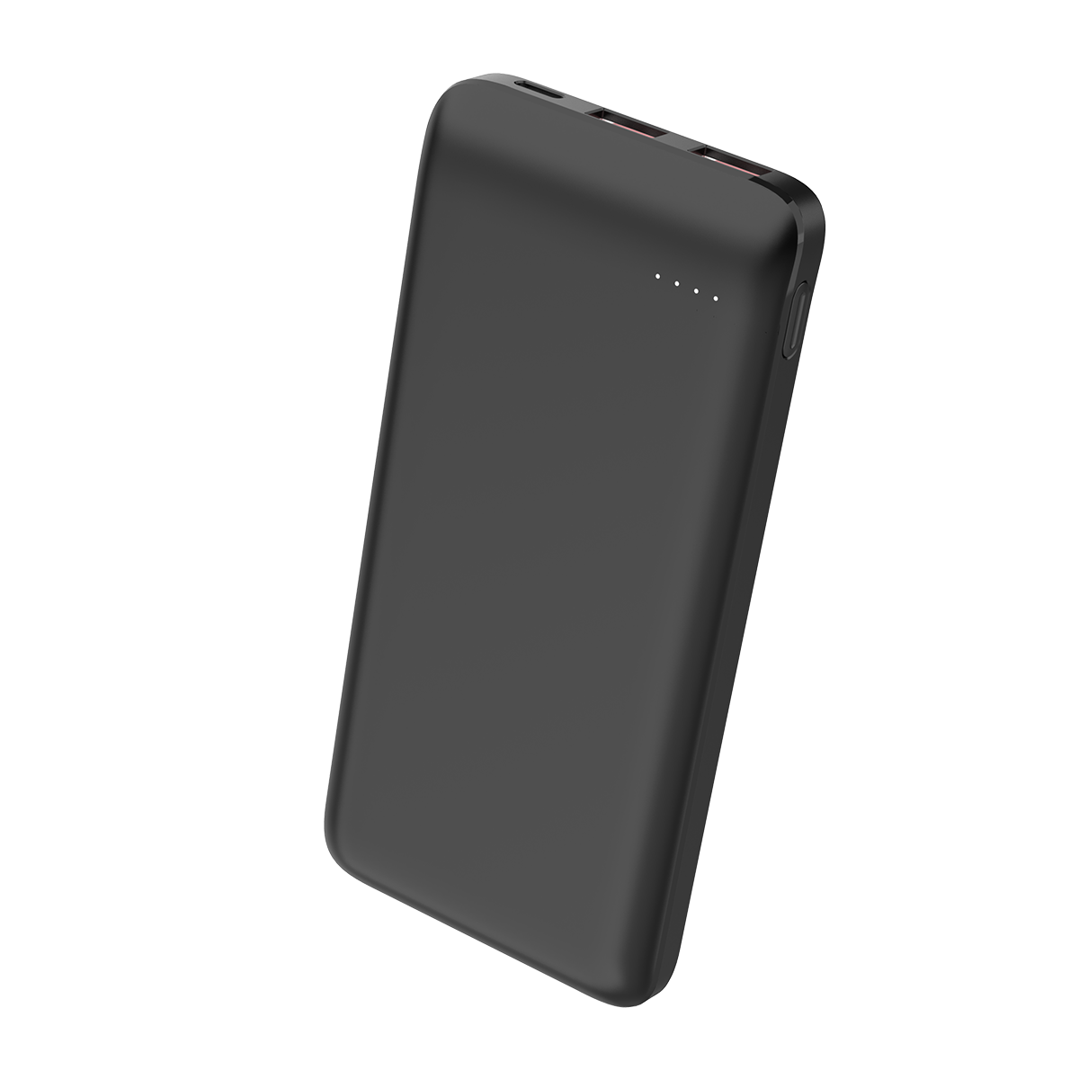 پاوربانک پرووان مدل PPB5115 ظرفیت 10000 میلی آمپر ساعت پاوربانک پرووان مدل PPB5115 ظرفیت 10000 میلی آمپر ساعت