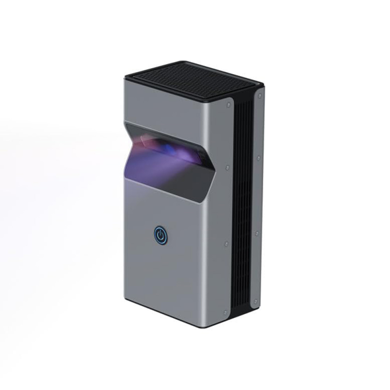 ویدئو پروژکتور پاورولوژی مدل 4K-DLP PUSHDLP ویدئو پروژکتور پاورولوژی مدل 4K-DLP PUSHDLP