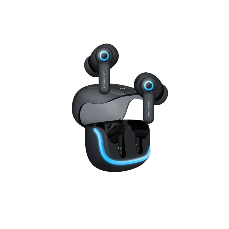 هندزفری پاورولوجی مدل KDT TUNE QUARD ORGINAL PWLAU005 هندزفری پاورولوجی مدل KDT TUNE QUARD ORGINAL PWLAU005