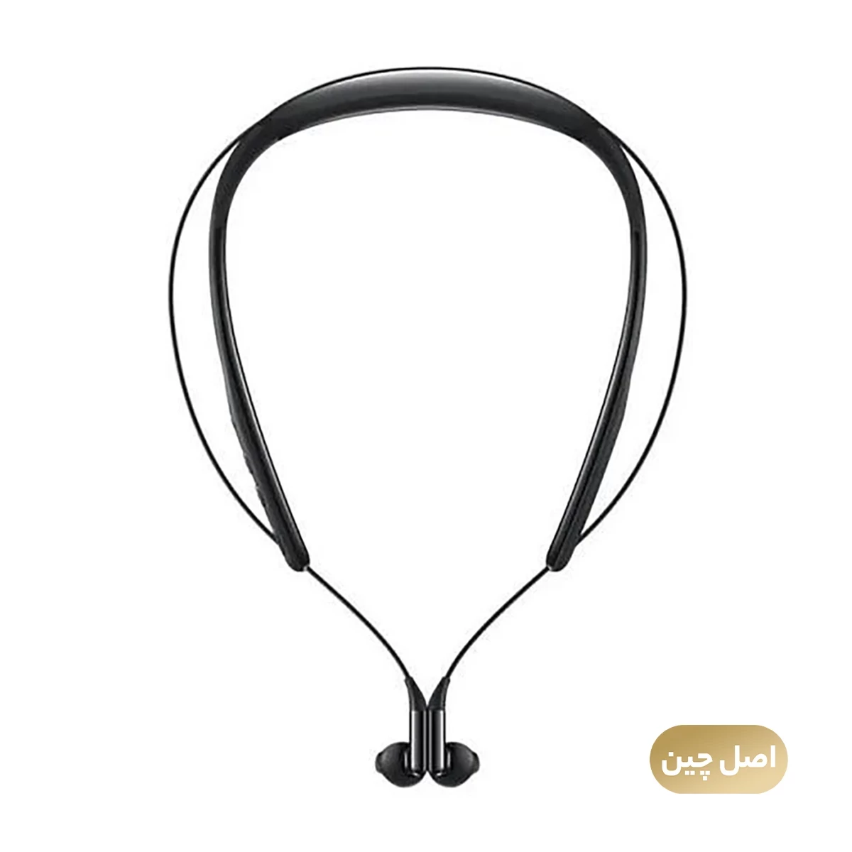 هندزفری بلوتوثی مدل سامسونگ Level U2 گردنی - های کپی-سرمهای هندزفری بلوتوثی مدل سامسونگ Level U2 گردنی - های کپی-سرمهای