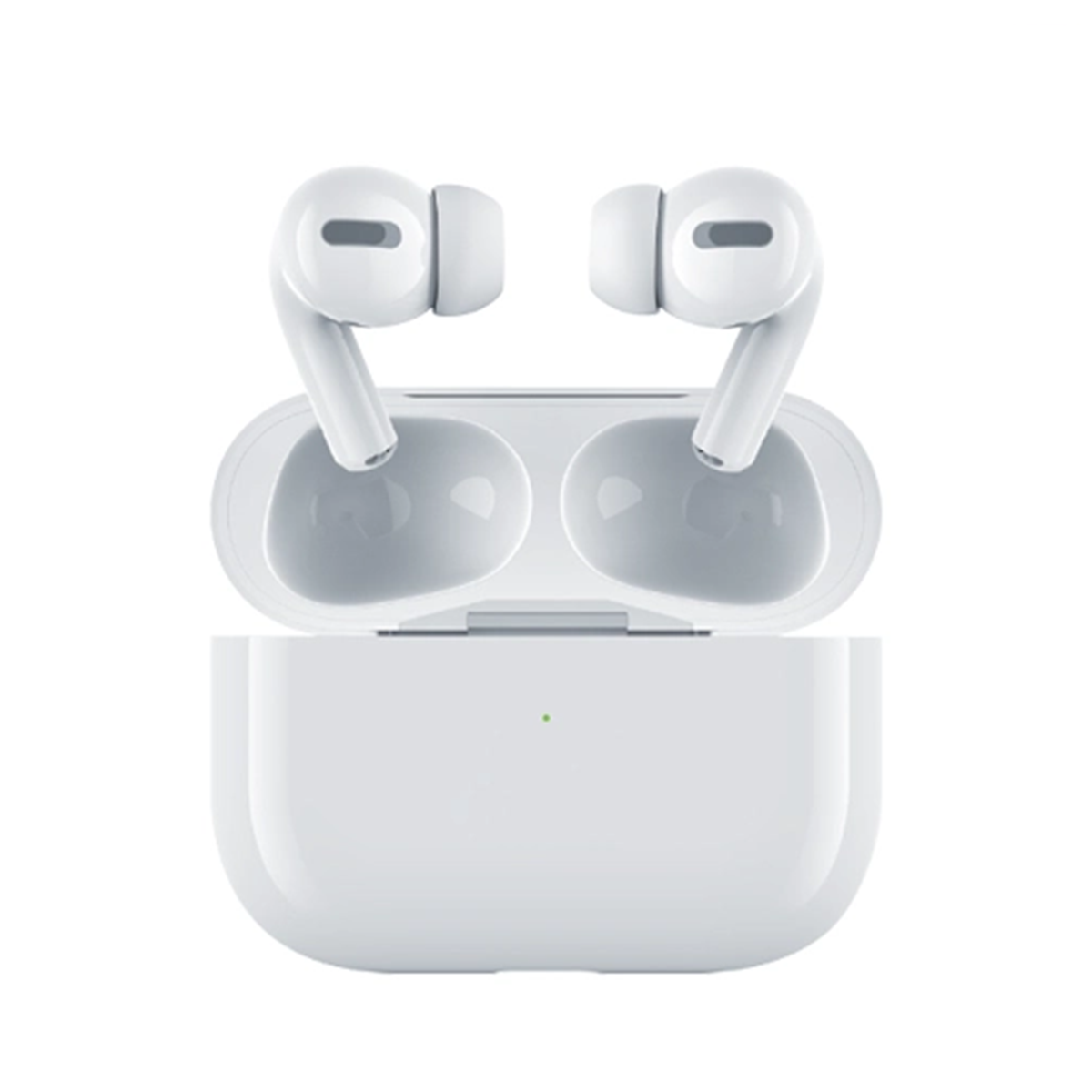 هندزفری بلوتوثی کی اف سنیور مدل AP-74-سفید هندزفری بلوتوثی کی اف سنیور مدل AP-74-سفید