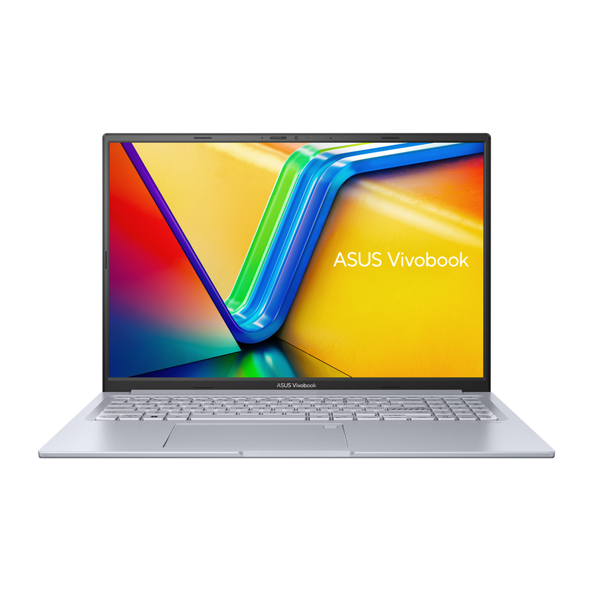 لپ تاپ ایسوس 16 اینچی مدل Vivobook 16X K3605ZF i7 12700H 24GB 1TB RTX2050 لپ تاپ ایسوس 16 اینچی مدل Vivobook 16X K3605ZF i7 12700H 24GB 1TB RTX2050