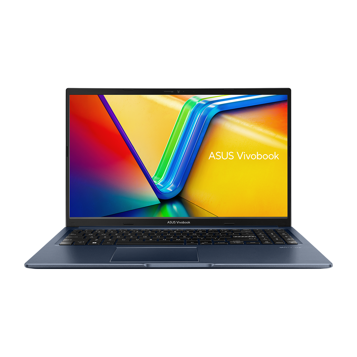 لپ‌ تاپ ایسوس 15.6 اینچی Vivobook 15 X1502ZA i3 1215U 8GB 256GB