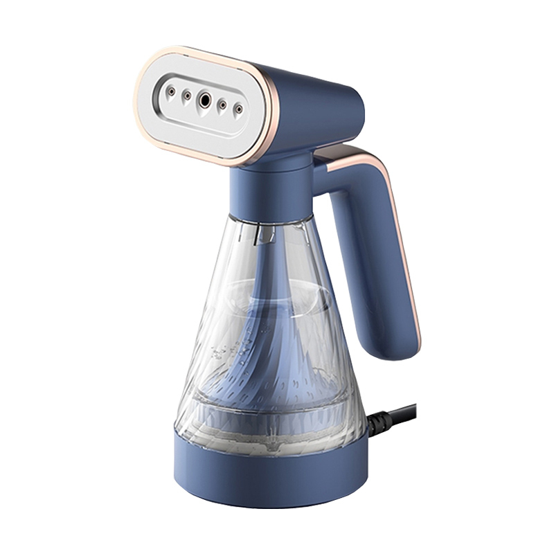 بخارگر درما مدل DEM-GT10W بخارگر درما مدل DEM-GT10W