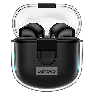 هندزفری بی سیم لنوو مدل  Think Plus LP12 TWS