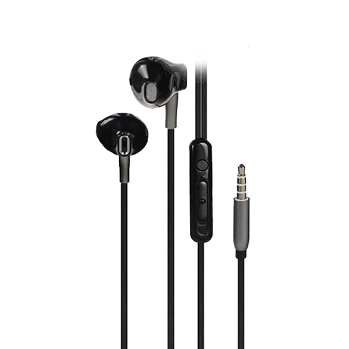 هندزفری سیمی کی اف سنیور مدل F-765 هندزفری سیمی کی اف سنیور مدل F-765