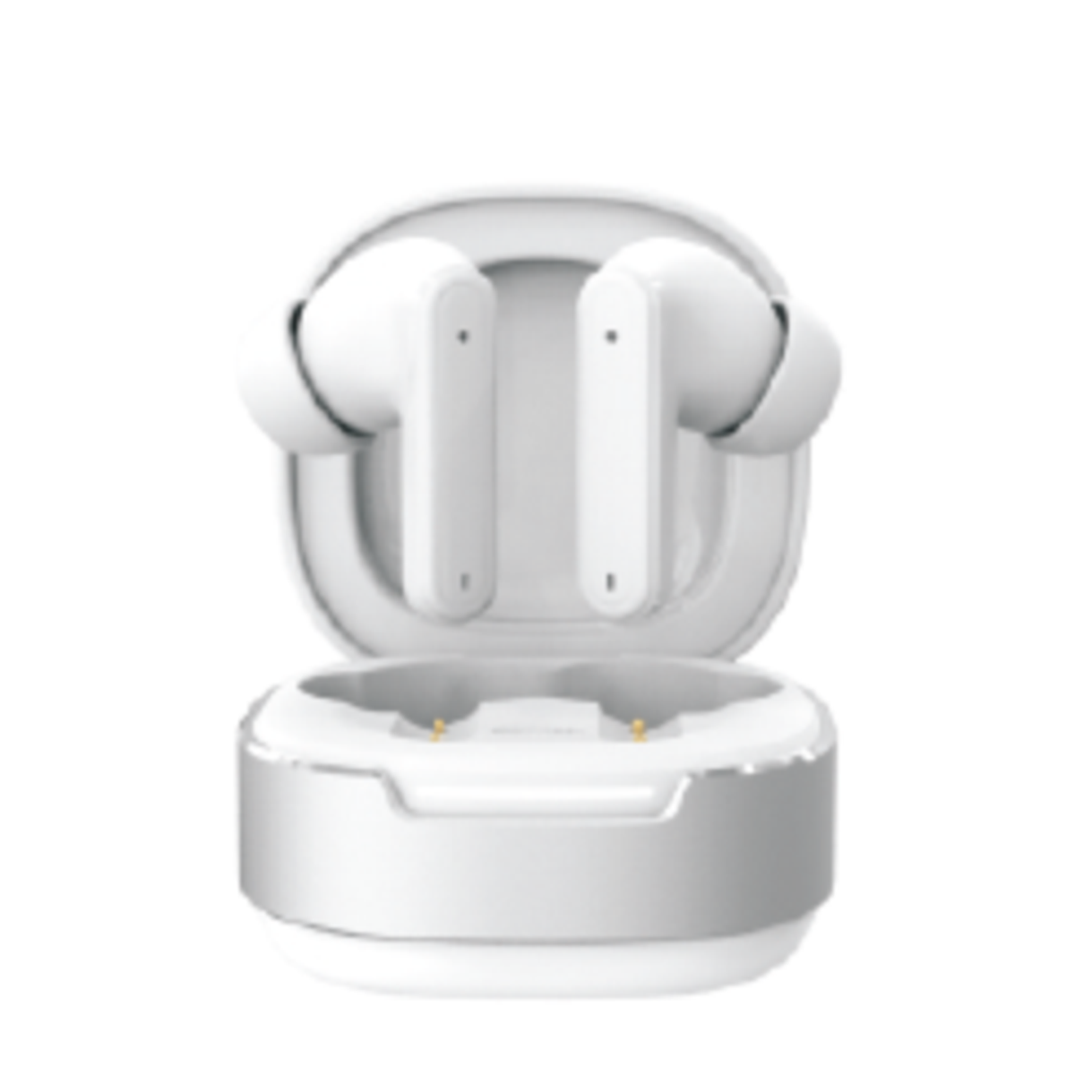 هندزفری بلوتوثی کی اف سنیور مدل AP-76 هندزفری بلوتوثی کی اف سنیور مدل AP-76