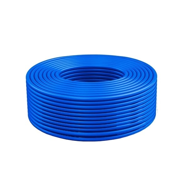 کابل شبکه Cat6 UTP یوگرین مدل NW109 کد 11259 کابل شبکه Cat6 UTP یوگرین مدل NW109 کد 11259