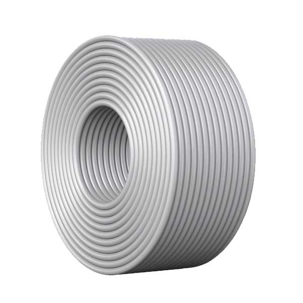 کابل شبکه Cat6 UTP یوگرین مدل NW199 کد 80671 کابل شبکه Cat6 UTP یوگرین مدل NW199 کد 80671