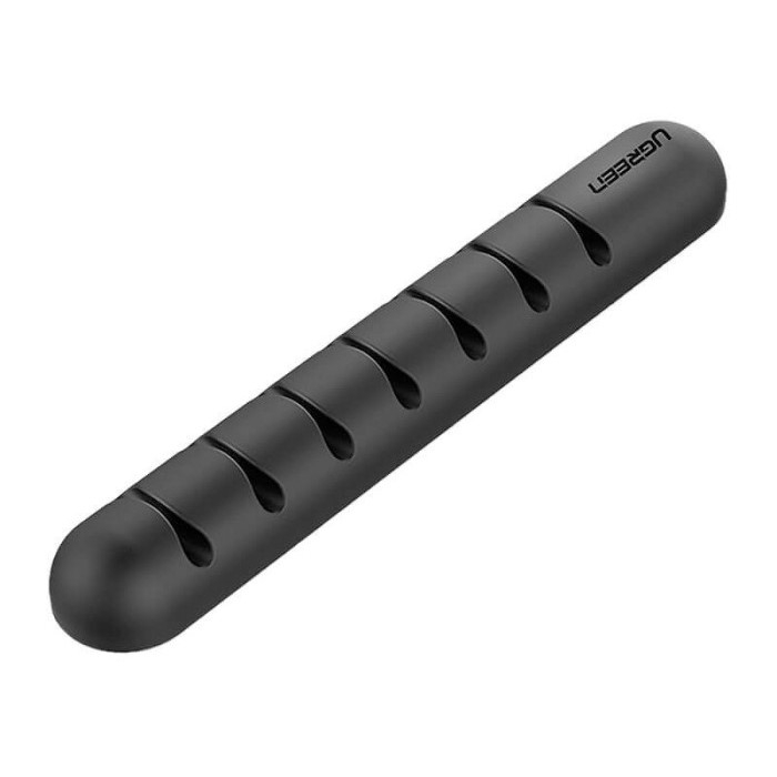 نگهدارنده کابل یوگرین مدل LP114 کد 50320 نگهدارنده کابل یوگرین مدل LP114 کد 50320