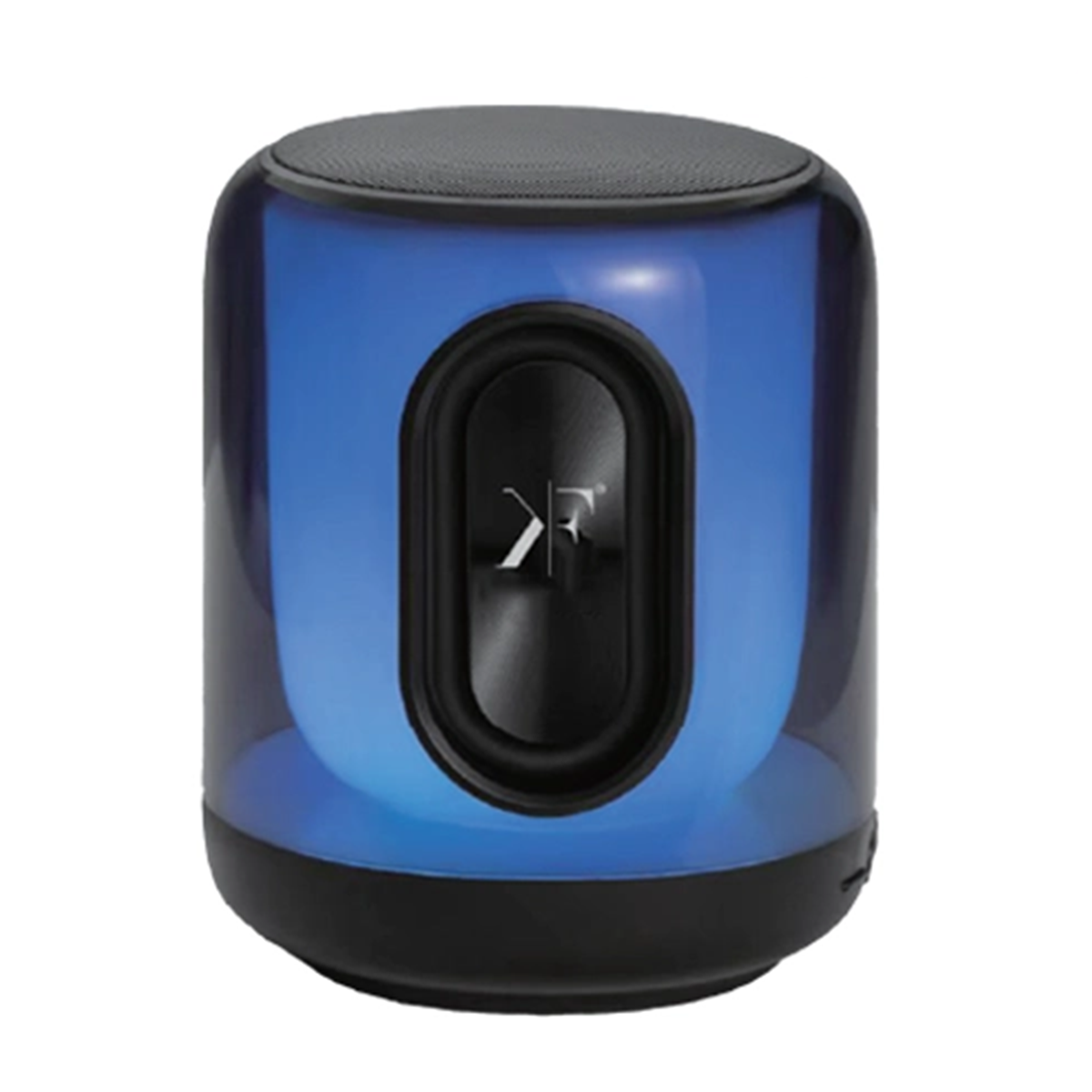 اسپیکر بلوتوثی کی اف سنیور مدل S-830 اسپیکر بلوتوثی کی اف سنیور مدل S-830