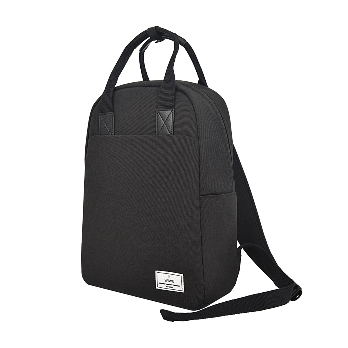 کوله لپ تاپ 14 اینچی ویوو مدل Ora Backpack کوله لپ تاپ 14 اینچی ویوو مدل Ora Backpack