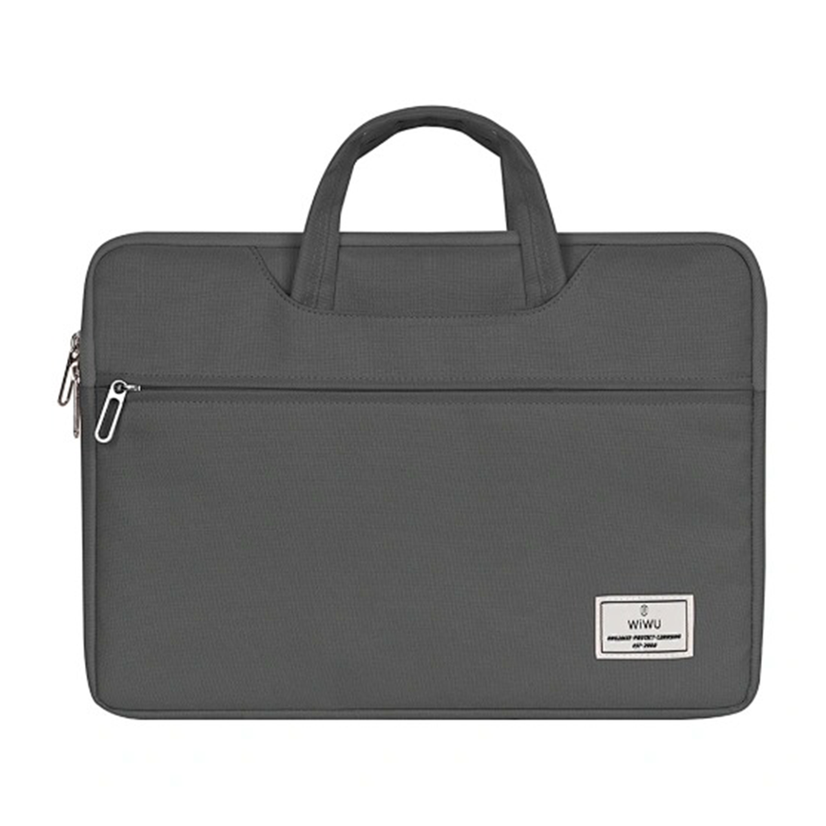 کیف لپ تاپ 15.6 اینچی ویوو مدل Vivi Laptop Handbag کیف لپ تاپ 15.6 اینچی ویوو مدل Vivi Laptop Handbag