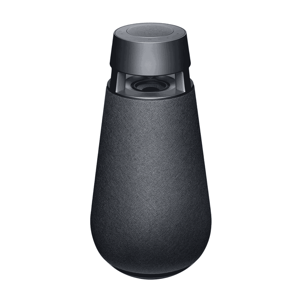 اسپیکر بلوتوثی ال جی مدل XO3Q اسپیکر بلوتوثی ال جی مدل XO3Q