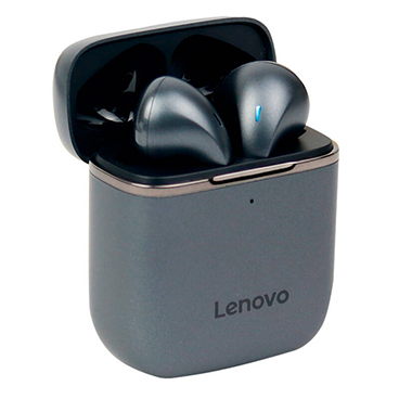  هندزفری بی سیم لنوو مدل H16 Pro