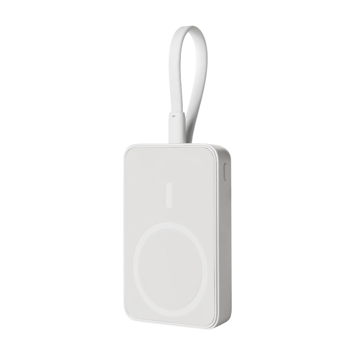 پاوربانک بی سیم بنتیک مدل BW10-203 ظرفیت 10000 میلی آمپر ساعت-مشکی پاوربانک بی سیم بنتیک مدل BW10-203 ظرفیت 10000 میلی آمپر ساعت-مشکی