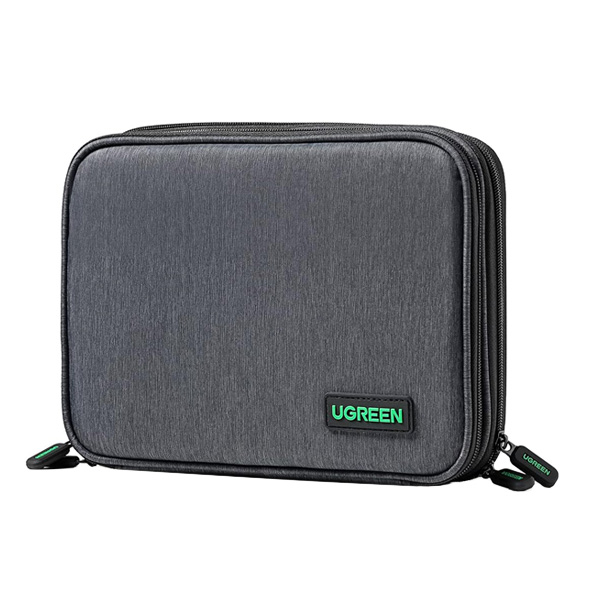 کیف لوازم جانبی یوگرین مدل LP139-50147  کیف لوازم جانبی یوگرین مدل LP139-50147