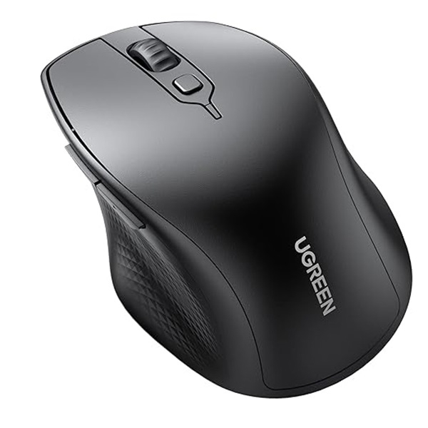 ماوس بی سیم یوگرین مدل MU101-90395 ماوس بی سیم یوگرین مدل MU101-90395