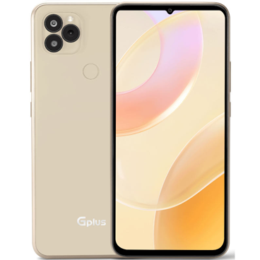 گوشی موبایل جی پلاس مدل Q20 ظرفیت 64 گیگابایت - رم 4 گیگابایت گوشی موبایل جی پلاس مدل Q20 ظرفیت 64 گیگابایت - رم 4 گیگابایت