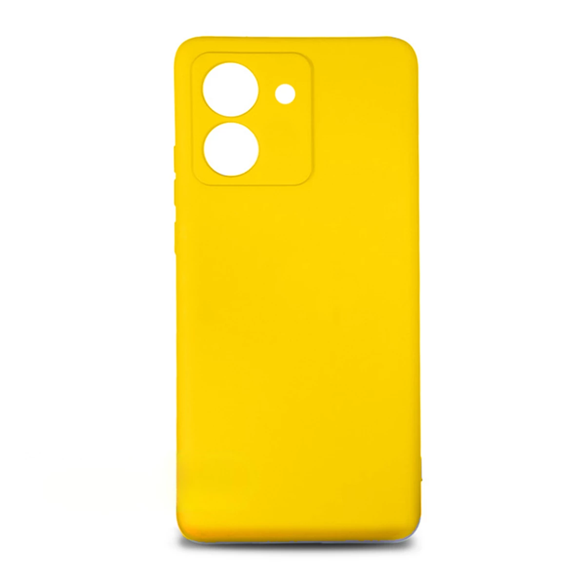 کاور گوشی پوکو M7 Pro 5G مدل سیلیکونی محافظ لنزدار-سبزآبی کاور گوشی پوکو M7 Pro 5G مدل سیلیکونی محافظ لنزدار-سبزآبی