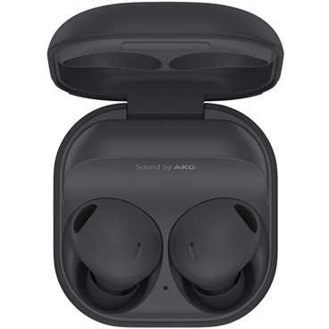 هندزفری بی سیم سامسونگ مدل Galaxy Buds 2 Pro-مشکی