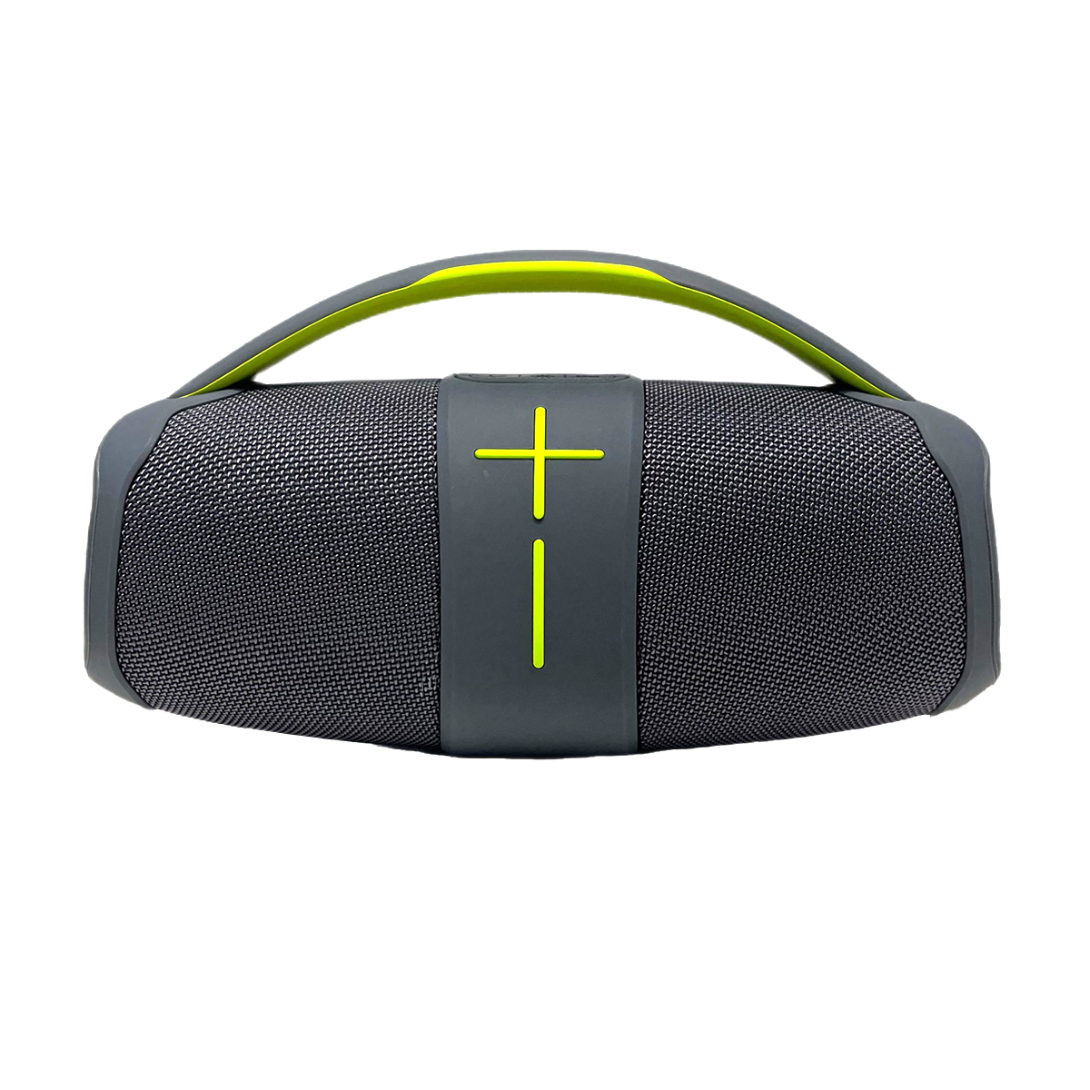 اسپیکر بلوتوثی هوپ استار مدل H60 اسپیکر بلوتوثی هوپ استار مدل H60