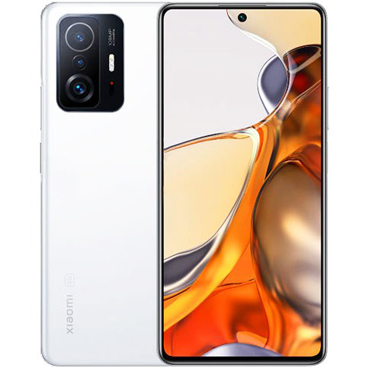 گوشی موبایل شیائومی مدل 11T Pro 5G ظرفیت 256 گیگابایت - رم 12 گیگابایت (پک چین - رام گلوبال ) گوشی موبایل شیائومی مدل 11T Pro 5G ظرفیت 256 گیگابایت - رم 12 گیگابایت (پک چین - رام گلوبال )