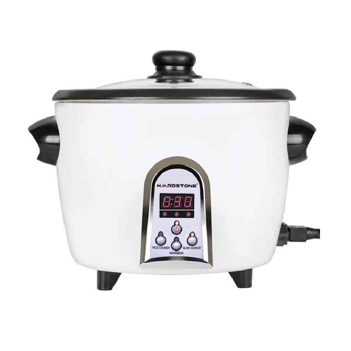 پلوپز هاردستون مدل RCM6310 پلوپز هاردستون مدل RCM6310