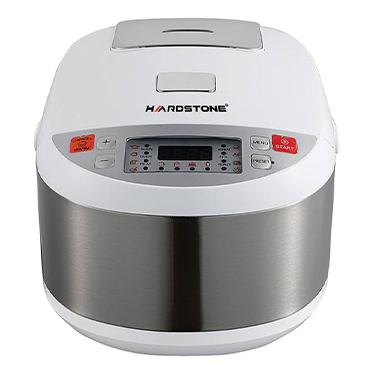 پلوپز هاردستون مدل RCS3500   پلوپز هاردستون مدل RCS3500