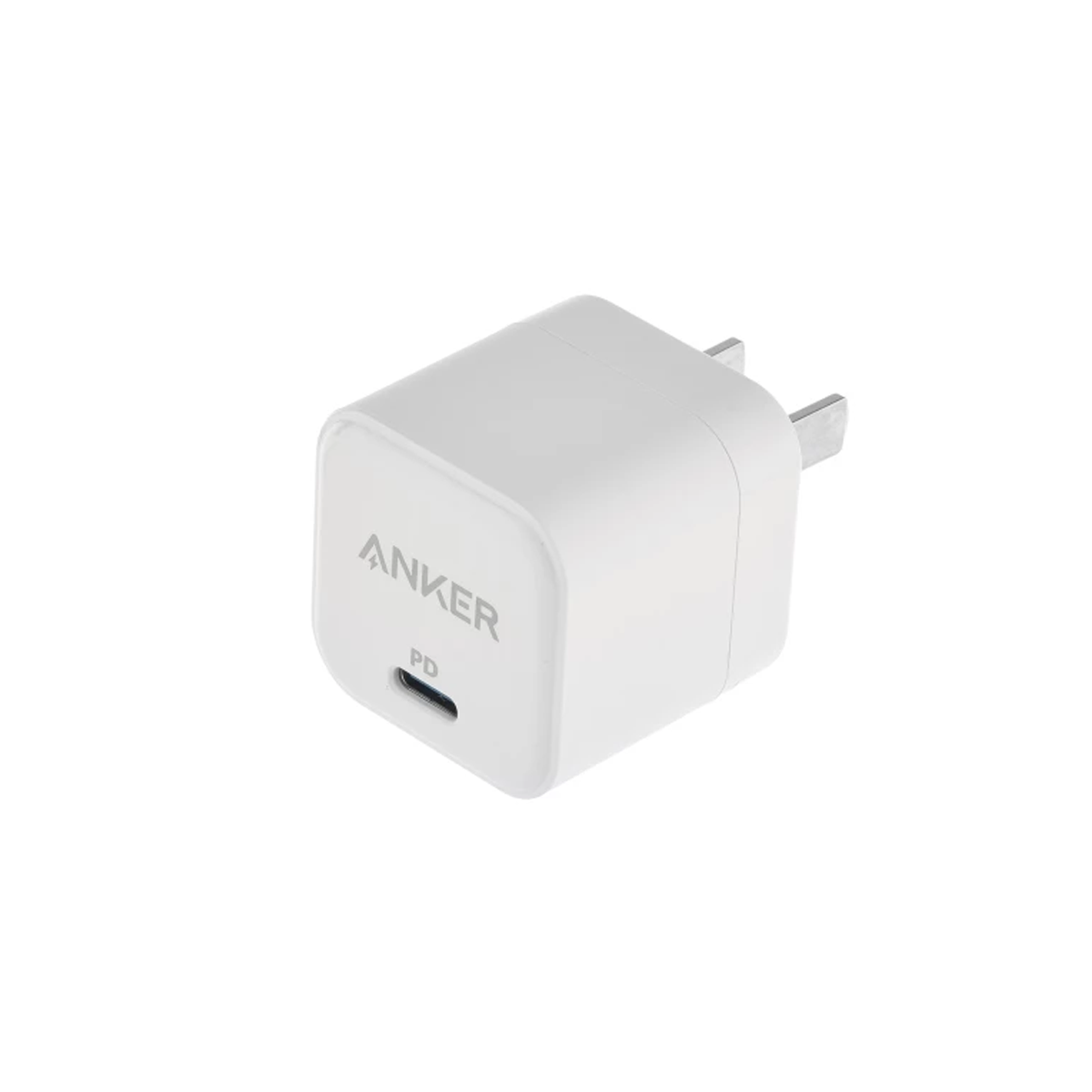 شارژر دیواری 20 وات انکر مدل A2149 شارژر دیواری 20 وات انکر مدل A2149