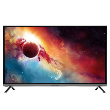 تلویزیون ال ای دی  پانورامیک مدل PA-32BB151 سایز 32 اینچ  تلویزیون ال ای دی  پانورامیک مدل PA-32BB151 سایز 32 اینچ