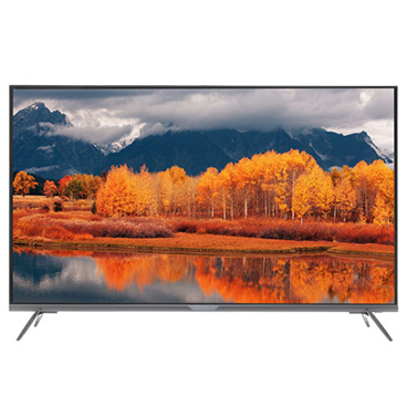 تلویزیون ال ای دی هوشمند پانورامیک مدل PA-43SB282 سایز 43 اینچ  تلویزیون ال ای دی هوشمند پانورامیک مدل PA-43SB282 سایز 43 اینچ