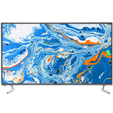 تلویزیون ال ای دی پانورامیک مدل PA-42BB258 سایز 42 اینچ  تلویزیون ال ای دی پانورامیک مدل PA-42BB258 سایز 42 اینچ